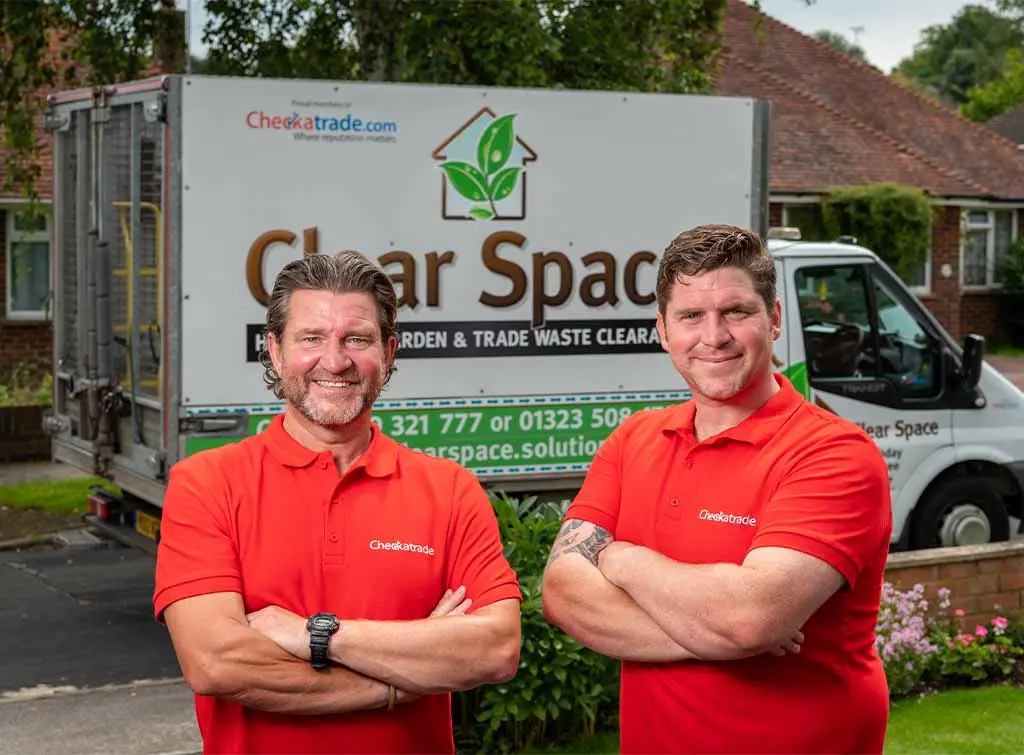 Checkatrade members