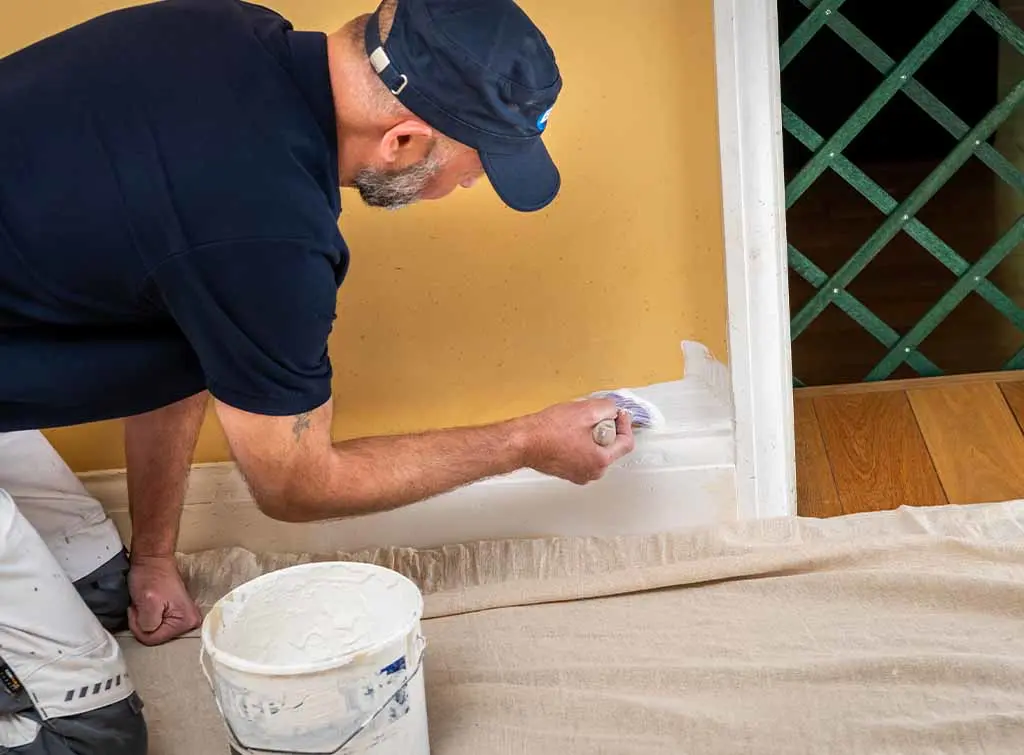 https://www.checkatrade.com/blog/wp-content/uploads/2023/07/Guide-to-Painting-and-Decorating-Association.jpg