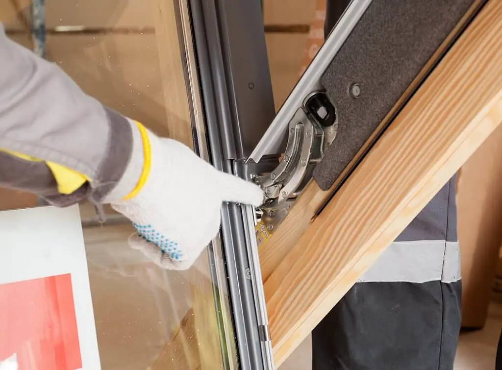 https://www.checkatrade.com/blog/wp-content/uploads/2025/02/velux-window-repair-near-me.jpeg