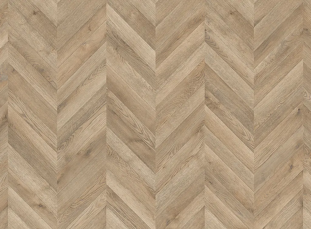 herringbone patterns for vinyl floors 