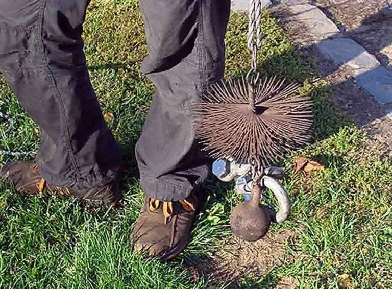 https://www.checkatrade.com/blog/wp-content/uploads/2023/10/nacs-chimney-sweeps-maintain-higher-standards.jpeg