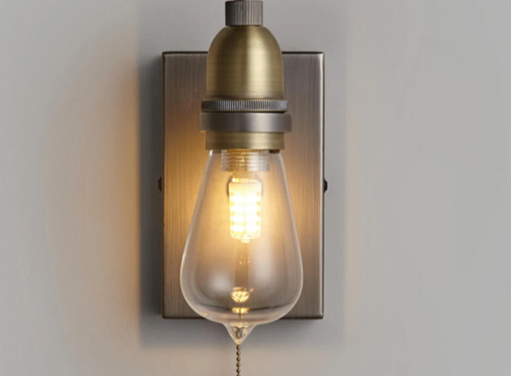Period light fittings ufurnish.com