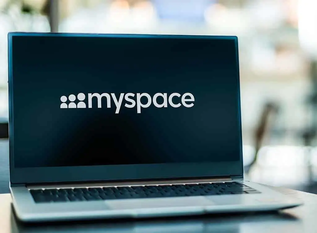 https://www.checkatrade.com/blog/wp-content/uploads/2022/07/Standard-Image-2-1024x755-27-July-_0005_Checkatrade-outlasted-myspace.jpg
