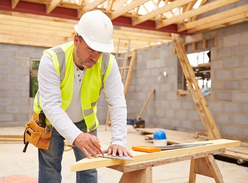 https://www.checkatrade.com/blog/wp-content/uploads/2023/05/home-builder-insurance-cover-for-tradespeople.jpeg