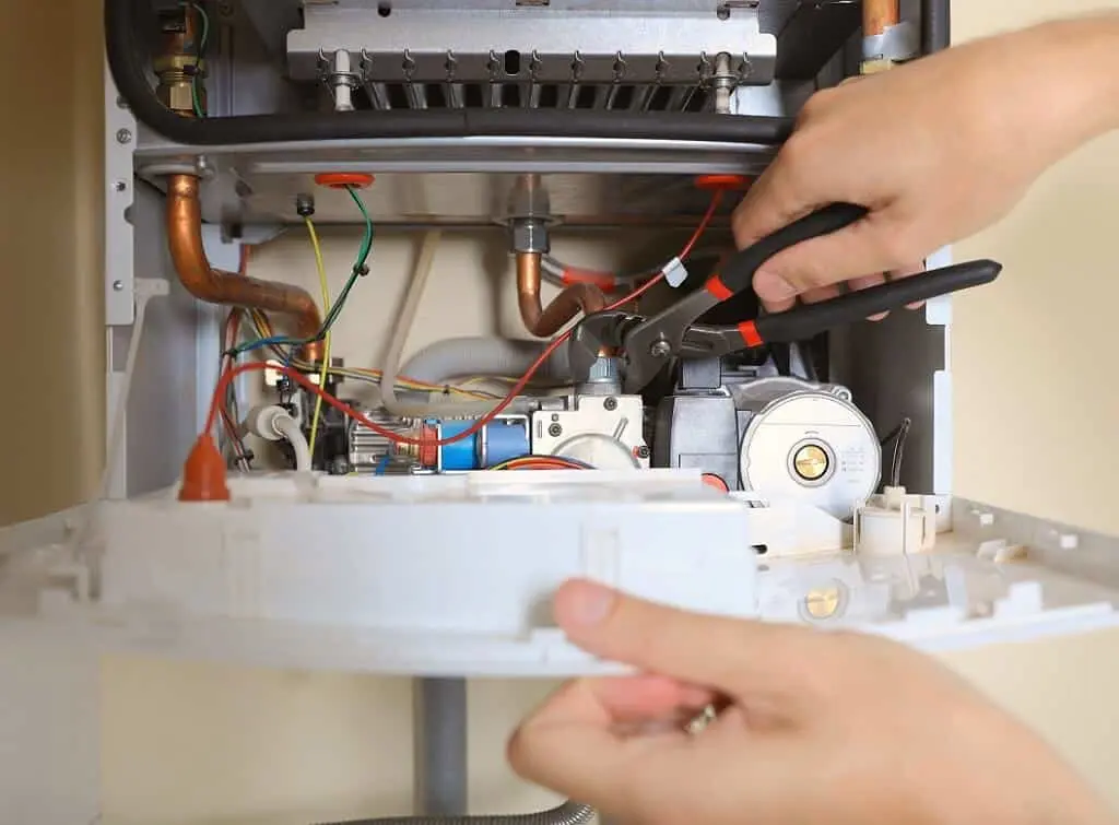 https://www.checkatrade.com/blog/wp-content/uploads/2025/01/find-a-local-boiler-engineer-near-me.jpeg
