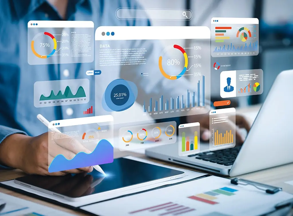 https://www.checkatrade.com/blog/wp-content/uploads/2023/09/improve-business-process-1.jpg