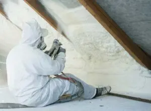 https://www.checkatrade.com/blog/wp-content/uploads/2020/01/loose-fill-insulation-300x221.jpg