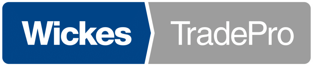 https://www.checkatrade.com/blog/wp-content/uploads/2024/08/150121-tradepro-logo-1024x217.png
