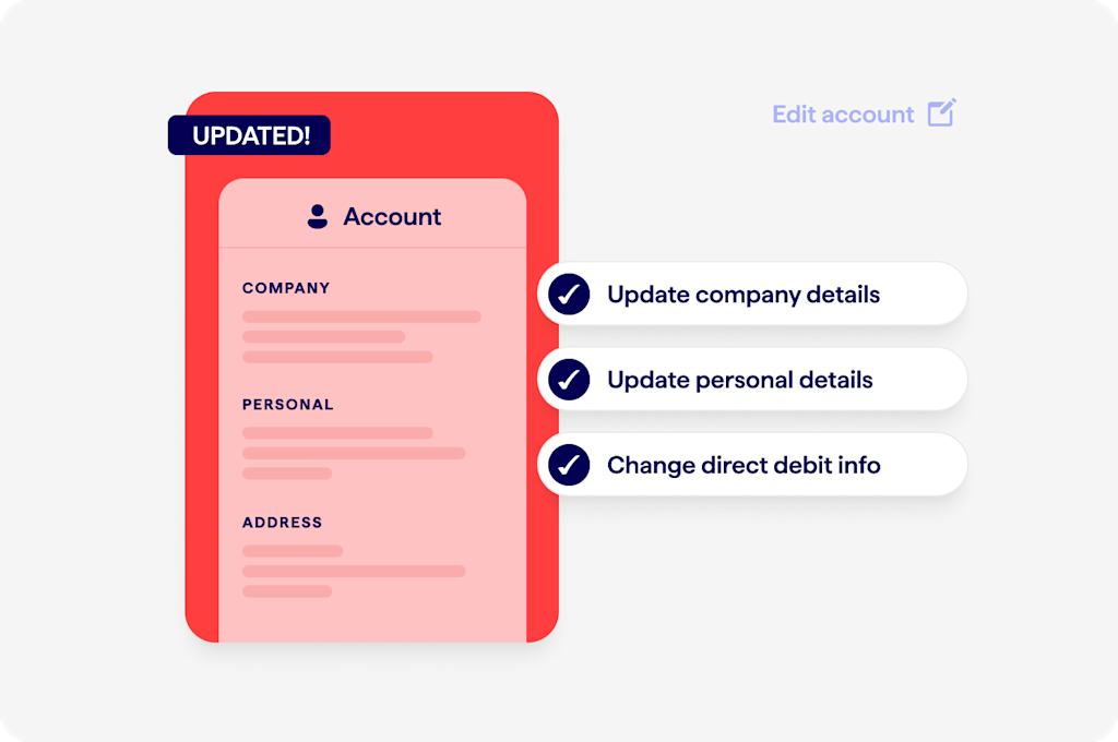 Heard Handled Image 7 Update Account Details@2x