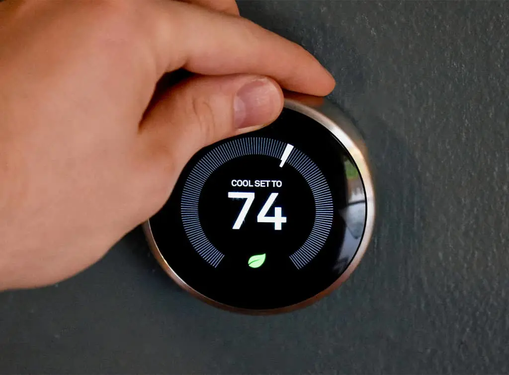 Checkatrade blog: How to set your central heating digital timer