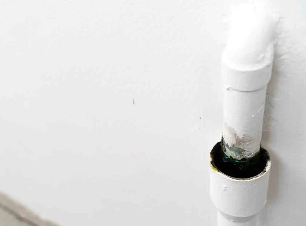 Asbestos soil pipe removal cost