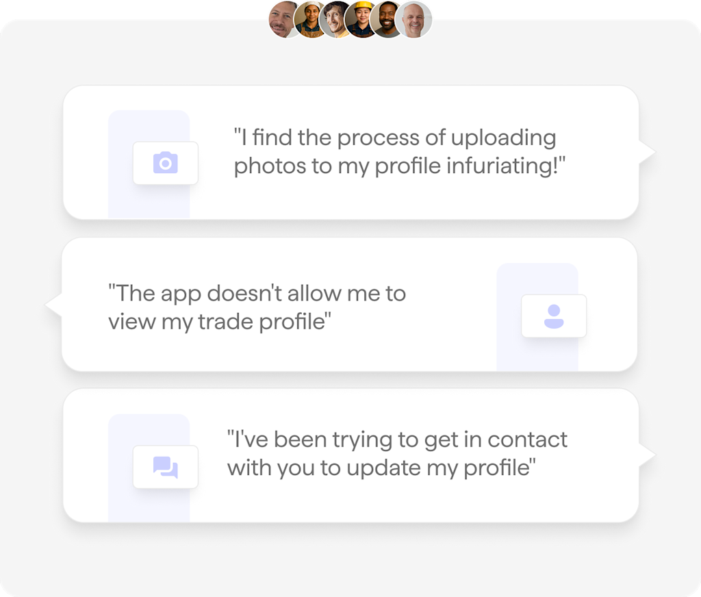 Heard Handled Image 3 Testimonials@2x