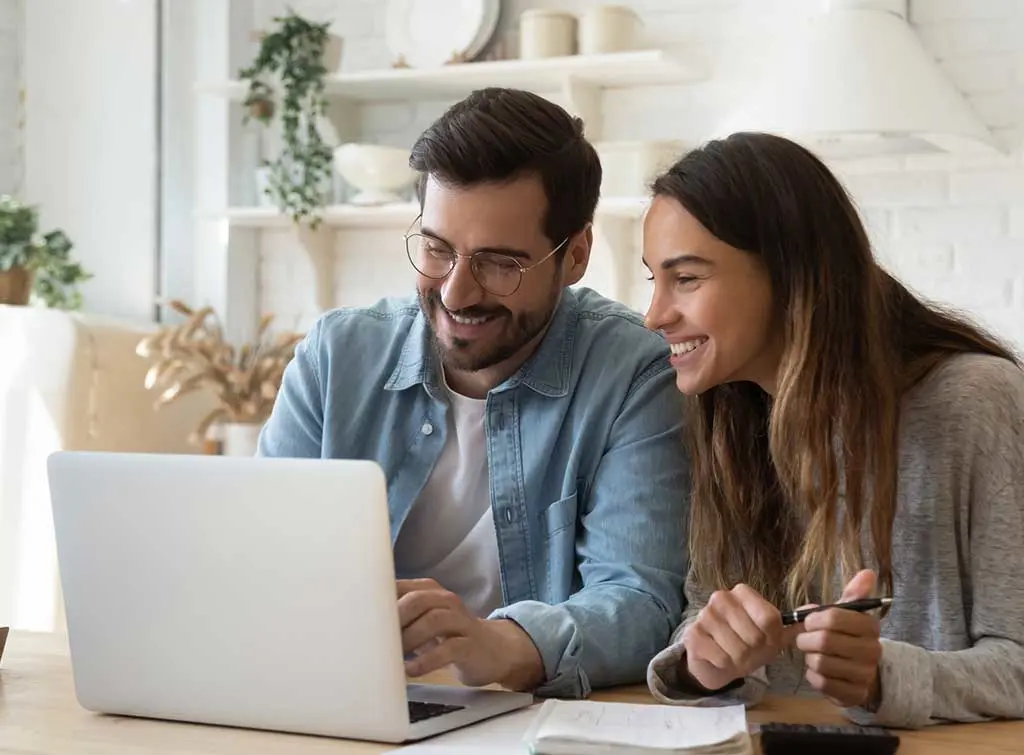 Self-build mortgage providers