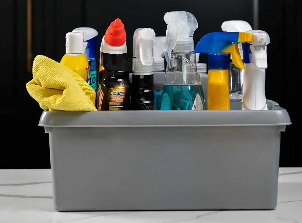 https://www.checkatrade.com/blog/wp-content/uploads/2024/05/cleaning-chemicals-and-substances.jpg