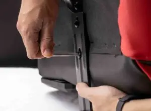 electric recliner repair cost