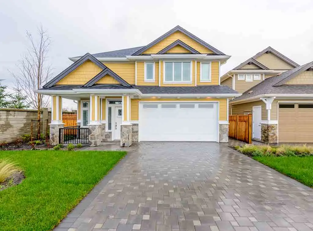 Planning your driveway resurfacing project
