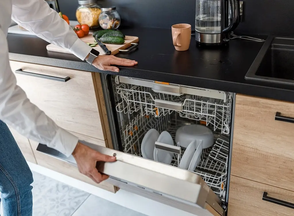 https://www.checkatrade.com/blog/wp-content/uploads/2024/12/integrated-dishwasher-in-kitchen.jpeg