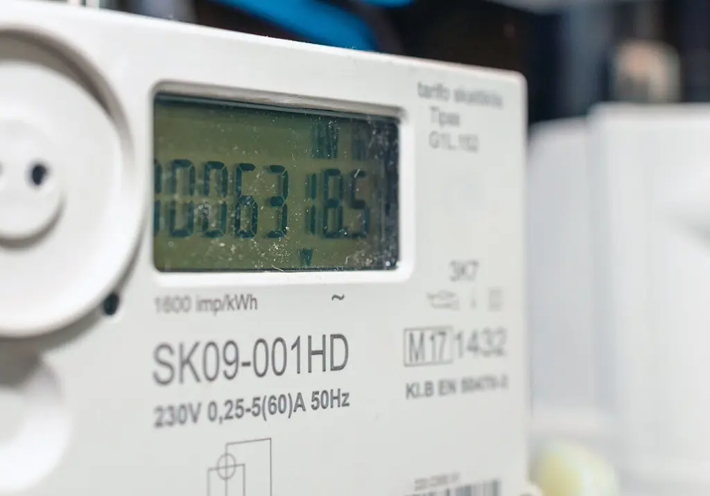Electric meter box resized