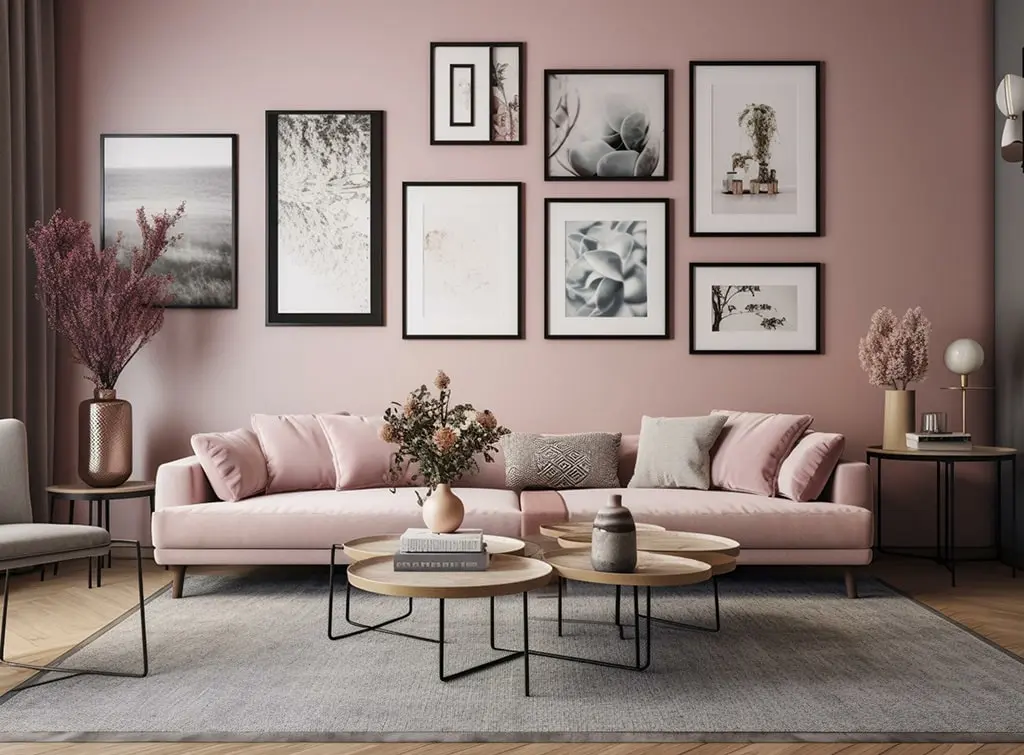https://www.checkatrade.com/blog/wp-content/uploads/2023/09/PLR-pink-black-accessories.jpg