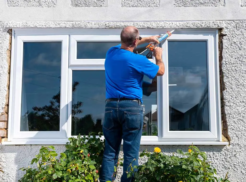 https://www.checkatrade.com/blog/wp-content/uploads/2021/11/how-to-start-a-glazing-business.jpg