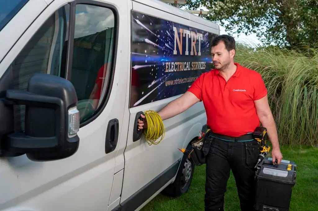 https://www.checkatrade.com/blog/wp-content/uploads/2023/09/best-vans-for-trade-business-1024x682.jpg