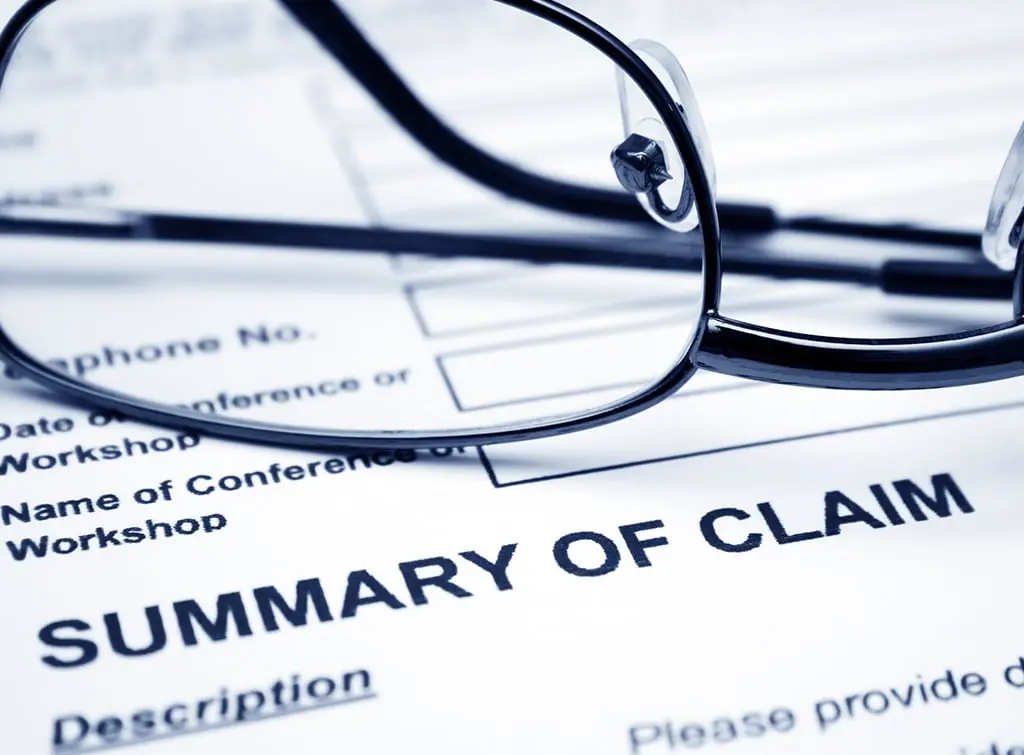 https://www.checkatrade.com/blog/wp-content/uploads/2023/11/employer-liability-insurance-quote.jpg