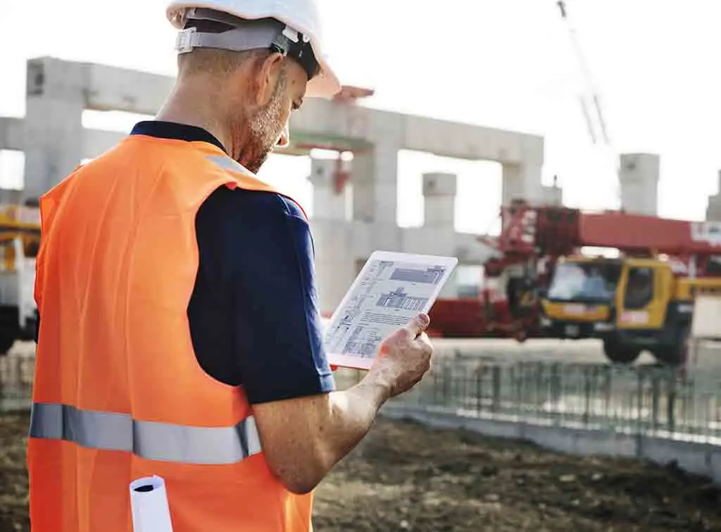 crane hire cost
