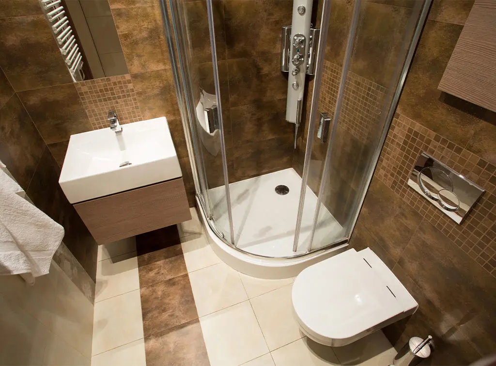 https://www.checkatrade.com/blog/wp-content/uploads/2020/07/Small-bathroom-ideas-1.jpg