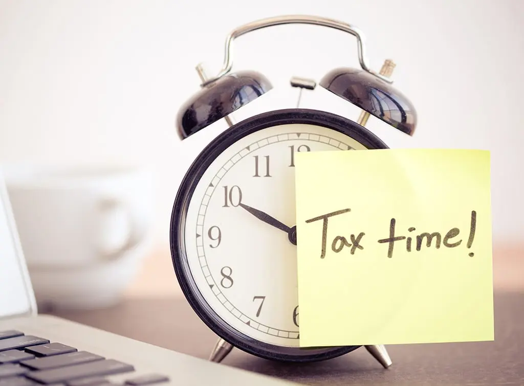 https://www.checkatrade.com/blog/wp-content/uploads/2024/02/self-assessment-tax-deadline.jpg