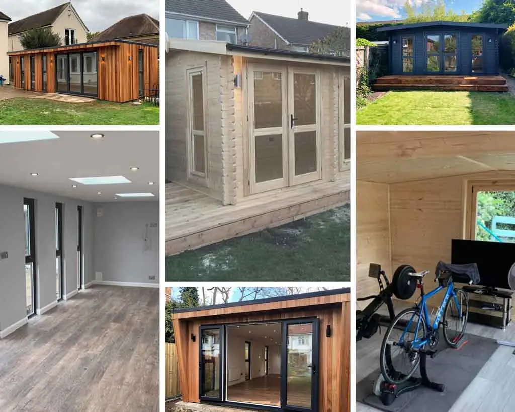 https://www.checkatrade.com/blog/wp-content/uploads/2020/01/garden.jpg