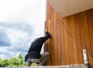 fiber cement board siding cost
