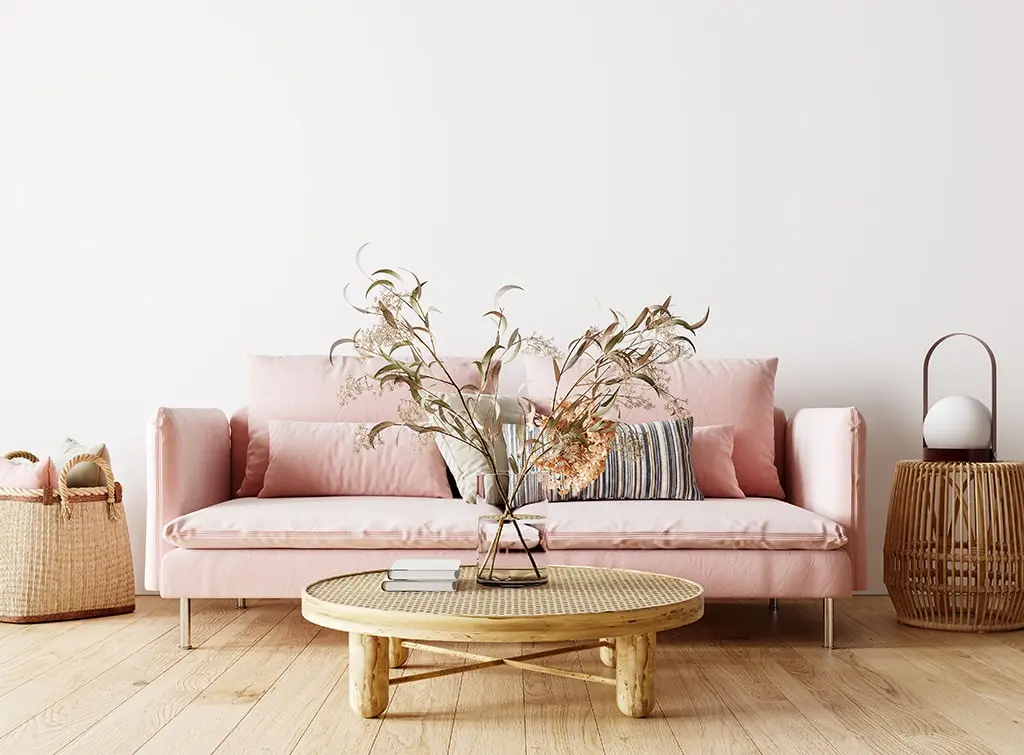 https://www.checkatrade.com/blog/wp-content/uploads/2023/09/PLR-boho-eclectic.jpg