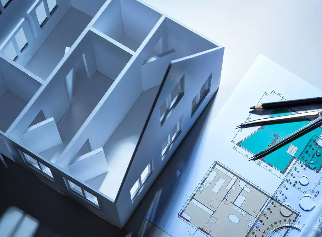 Cost of planning permission