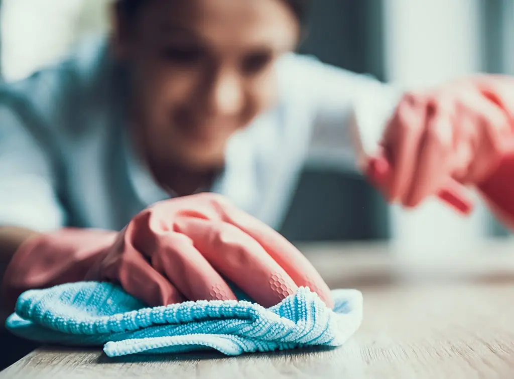 https://www.checkatrade.com/blog/wp-content/uploads/2023/09/growing-a-cleaning-business.jpg