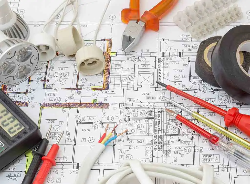 How to start an electrical engineering business