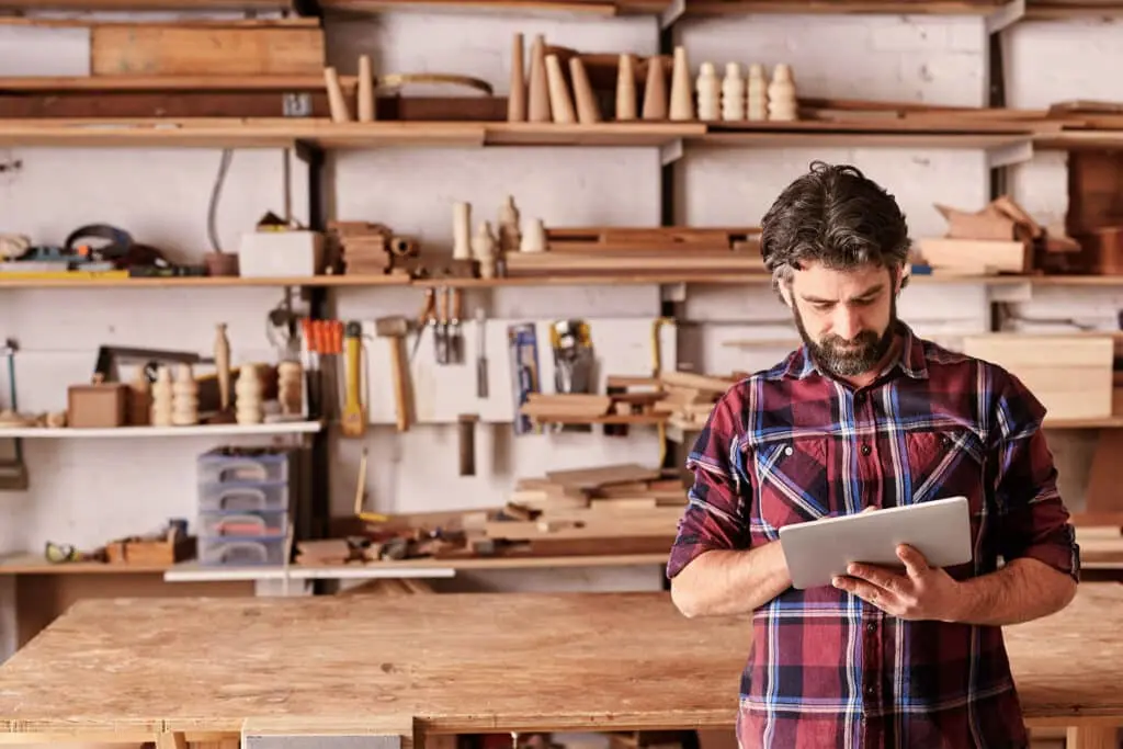 Small business compliance