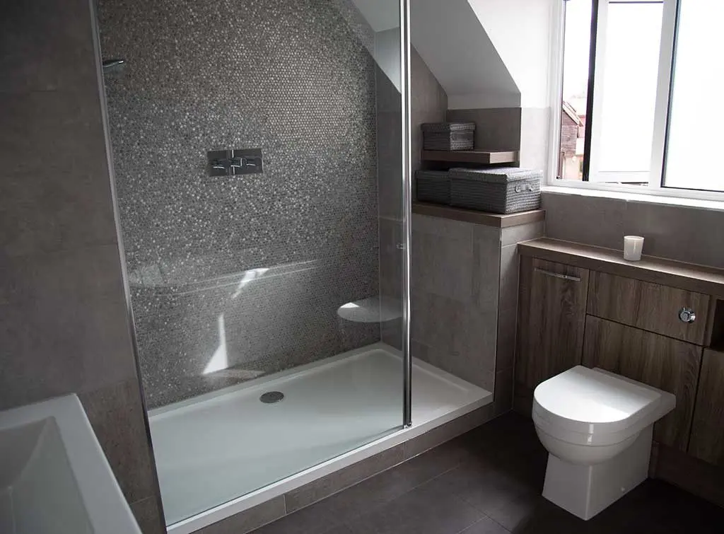 bathroom brilliant bathrooms