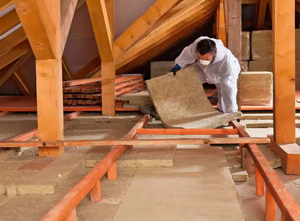 https://www.checkatrade.com/blog/wp-content/uploads/2021/07/running-your-own-loft-conversion-business.jpg