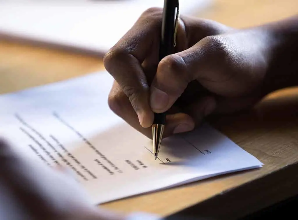 how to franchise your business