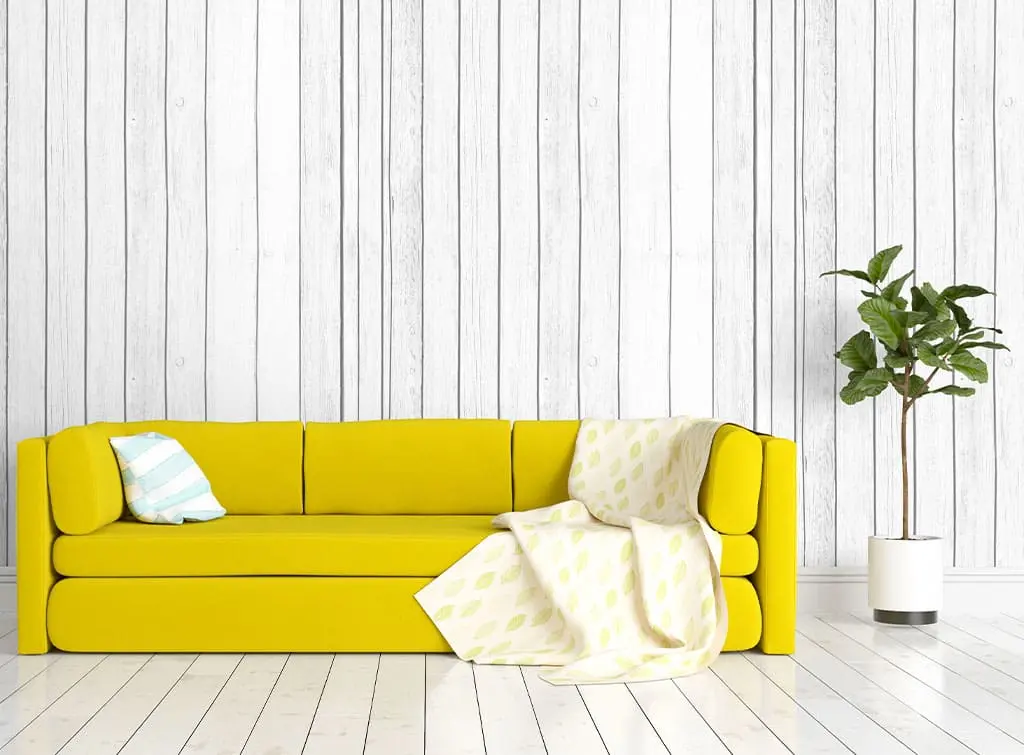 Mdf wall panel ideas beach house style