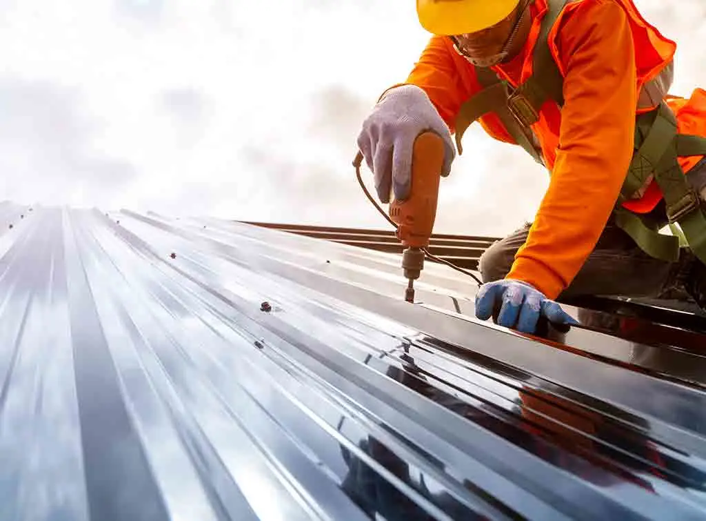 https://www.checkatrade.com/blog/wp-content/uploads/2024/04/what-is-the-cscs-blue-card-labourer.jpg
