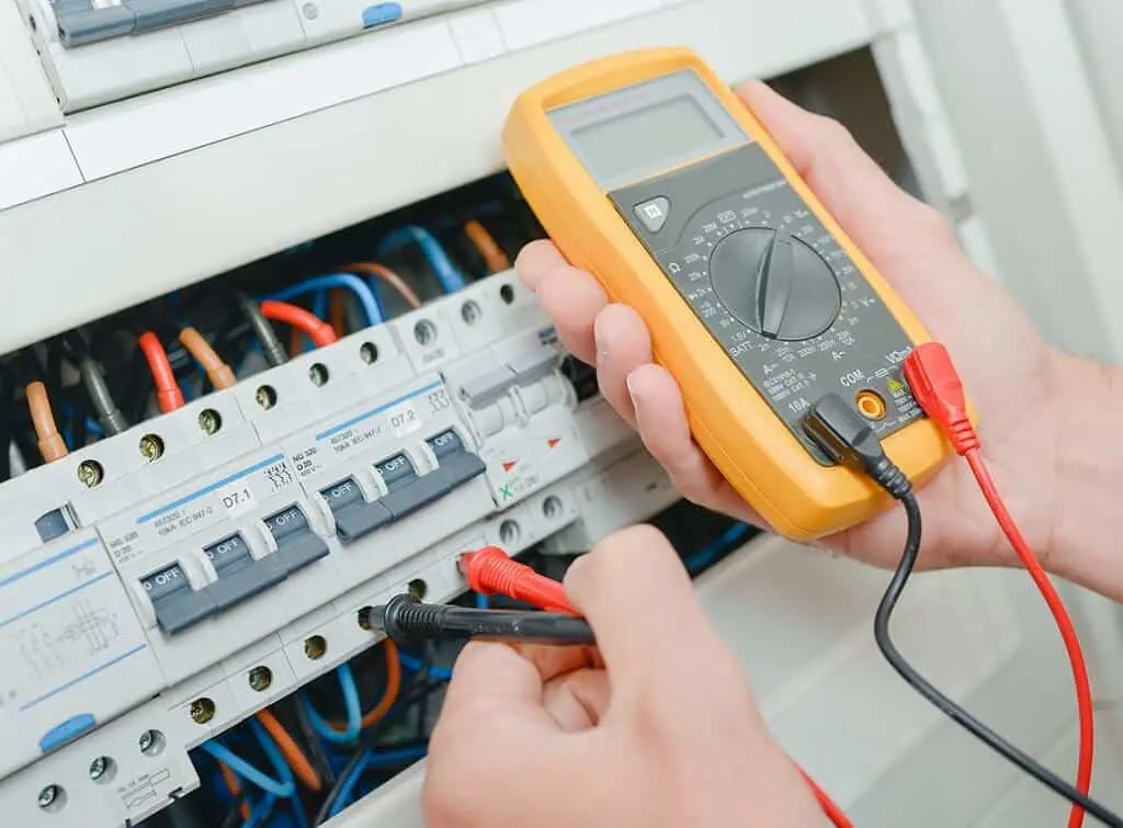 https://www.checkatrade.com/blog/wp-content/uploads/2024/10/electrical-survey-for-eicr-1.jpeg