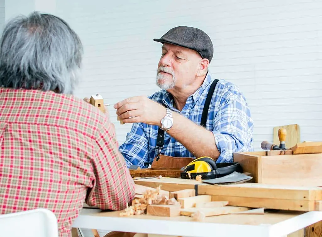https://www.checkatrade.com/blog/wp-content/uploads/2024/03/Trade-tradespeople-and-mental-health-image-2.jpg