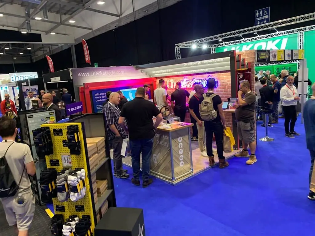 https://www.checkatrade.com/blog/wp-content/uploads/2024/02/exhibiting-at-trade-show-benefits-1024x768.jpg