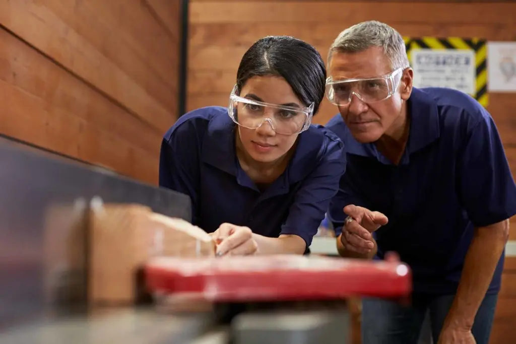 plasterer apprenticeship