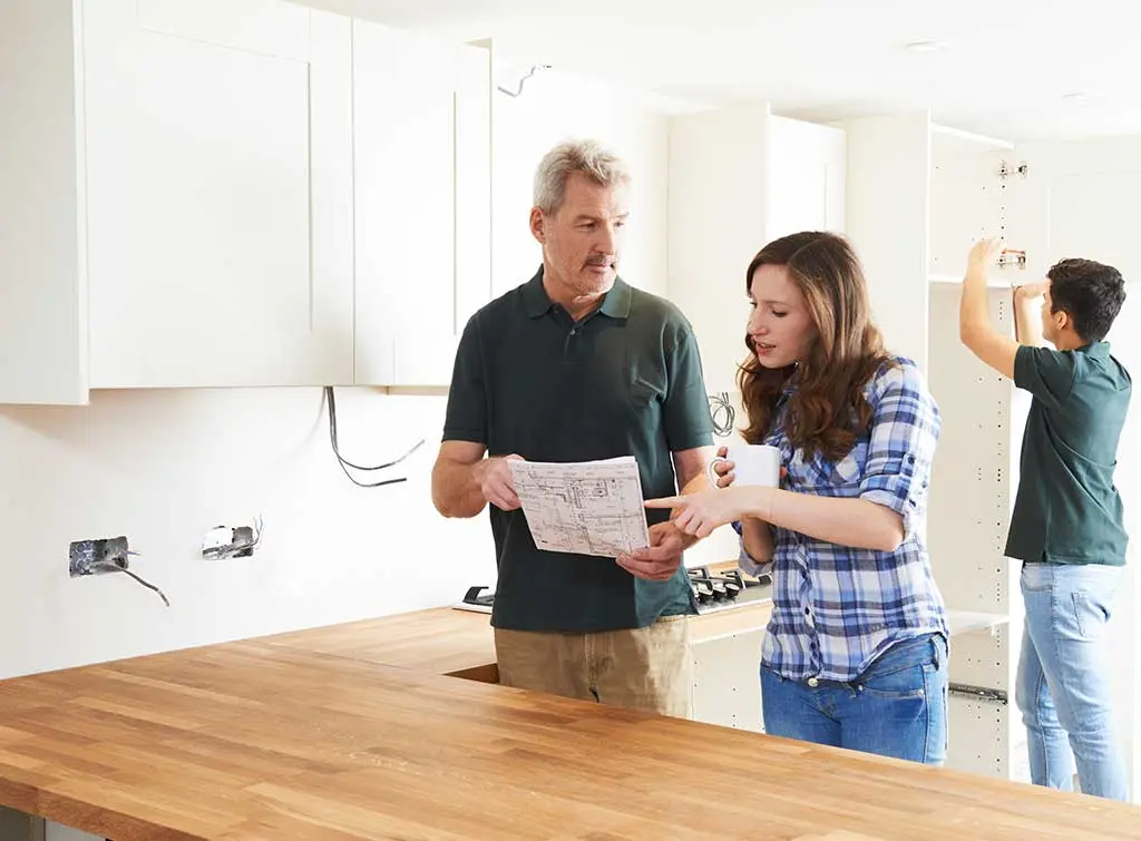 Interior designers near me