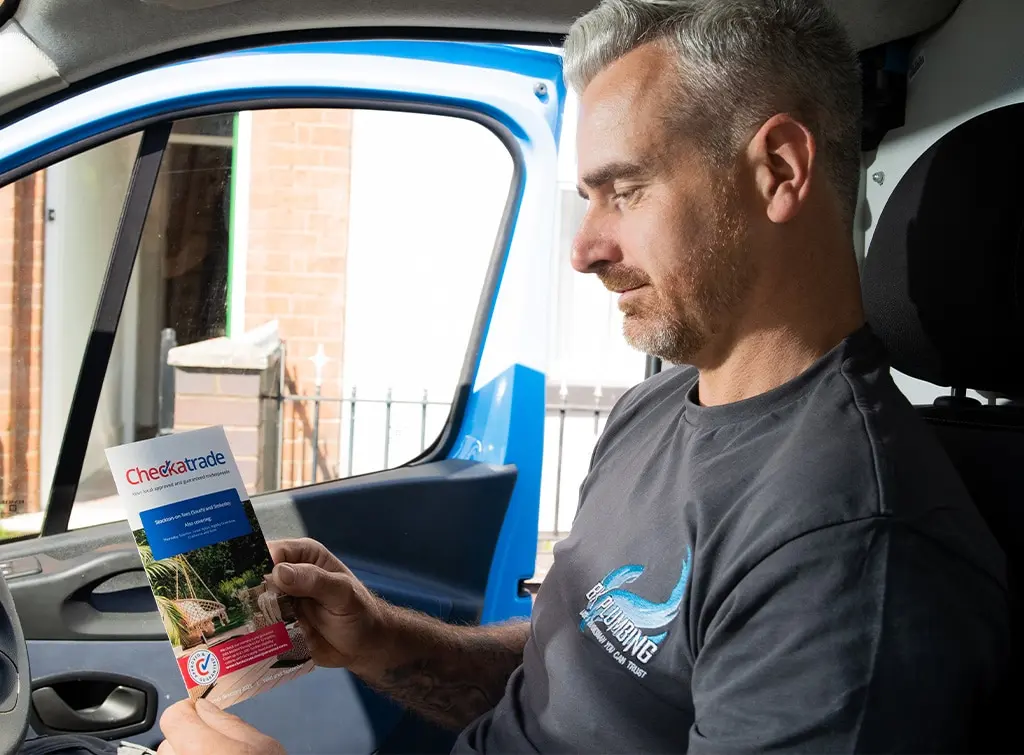 https://www.checkatrade.com/blog/wp-content/uploads/2023/08/Grow-Your-Small-Business.jpg