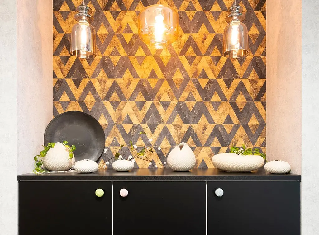 Lighting design near me