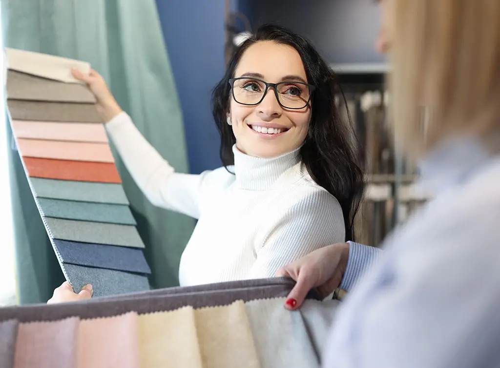 https://www.checkatrade.com/blog/wp-content/uploads/2023/09/choosing-curtain-fabric.jpg
