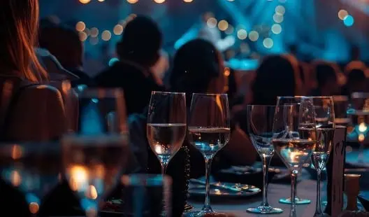 https://www.checkatrade.com/blog/wp-content/uploads/2024/10/Screenshot-2024-10-28-141222.jpg